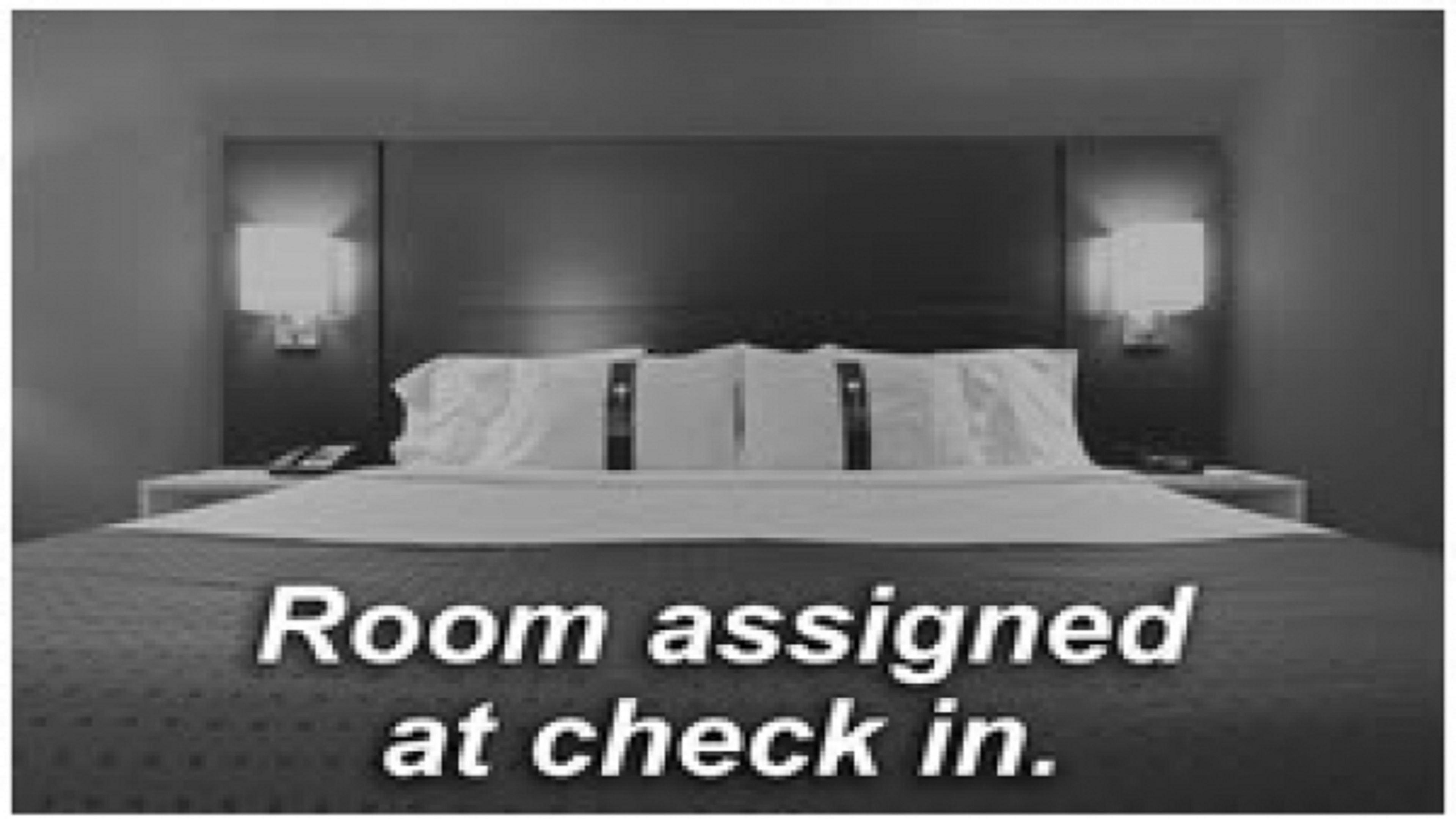 Holiday Inn Hotel & Suites London By Ihg Екстериор снимка